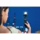 Insta360 Mini Fill Light LED-spot