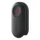 Insta360 Mini Remote 리모컨