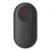 Insta360 Mini Remote 리모컨