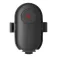 Insta360 Mini Remote remote control