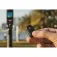 Insta360 Mini Remote remote control