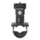 Insta360 Support de caméra de vélo Motorcycle U-Bolt Mount
