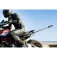 Insta360 Motorcycle U-Bolt Mount cykelkamera montering