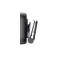 Insta360 Pivot Clip camera mount