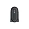 Insta360 Support de caméra Pivot Clip