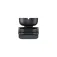 Insta360 Support de caméra Pivot Clip