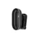 Insta360 Pivot Clip camera mount