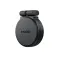 Insta360 Pocket Flexi Mount kameramontering
