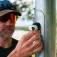 Insta360 Pocket Flexi Mount kameramontering