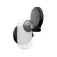 Insta360 Pocket Flexi Mount kameramontering
