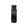 Insta360 Pocket Flexi Mount kameramontering