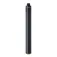 Insta360 Throwpod Stativ