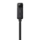 Insta360 Throwpod Stativ