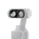 Insta360 Lent gran angular Wide-Angle Lens