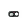 Insta360 Lente gran angular Wide-Angle Lens