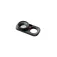 Insta360 Wide-Angle Lens Weitwinkelobjektiv