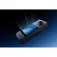 Insta360 X4 Air Screen Protector screen protector