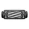 Insta360 X5 Mic Windshield Microfoonfilter