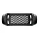 Insta360 X5 Mic Windshield Microfoonfilter
