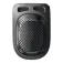 Insta360 X5 Mic Windshield Microfoonfilter
