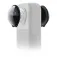 Insta360 X5 ND64 Filters Action Camera Filter