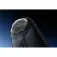 Insta360 X5 ND64 Filters Action Camera Filter