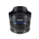 Laowa 10mm F2 Zero-D Weitwinkelobjektiv