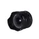 Laowa 10mm F2 Zero-D Weitwinkelobjektiv