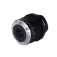 Laowa Lente gran angular 10mm F2 Zero-D