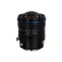 Laowa 15mm F4.5 Zero-D Shift Weitwinkelobjektiv