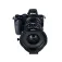 Laowa Lent gran angular 17mm f/4 Zero-D Shift