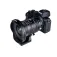 Laowa Lent gran angular 17mm f/4 Zero-D Shift