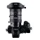 Laowa Lent gran angular 17mm f/4 Zero-D Shift