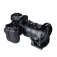 Laowa Lent gran angular 17mm f/4 Zero-D Shift