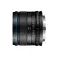 Laowa Lent gran angular 7.5mm F2