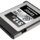 Lexar CFexpress Pro Type B Silver 4.0 Minneskort