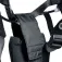 Pmi Smoke Vest Support