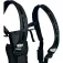 Pmi Smoke Vest Support