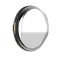 Polarpro CineFlow Helix DSLR/DSLM Camera Filter