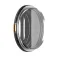 Polarpro CineFlow Helix DSLR/DSLM Camera Filter