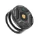 Polarpro Helix Filters Kit