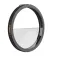 Polarpro Spectra SPLIT 50 DSLR/DSLM Camera Filter