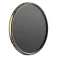Polarpro Vario VND 6/9 Grått filter