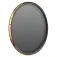 Polarpro Vario VND 6/9 Grått filter