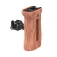 Smallrig 2187C camera grip