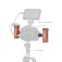 Smallrig 2187C cameragrip