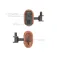 Smallrig Punho da câmera 2187C