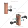 Smallrig Punho da câmera 2187C