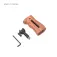 Smallrig Punho da câmera 2187C