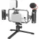 Smallrig 3384D smartphone mount